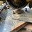 john-deere-246-image-19