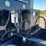 2011-peterbilt-367-image-18