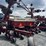 case-ih-900-image-4