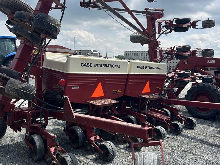 case-ih-900-image-4