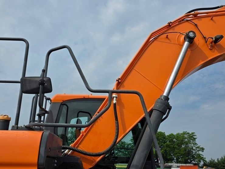 2019-doosan-dx225-lc-5-image-18