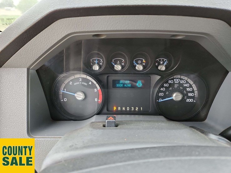 2011-ford-f450-image-9