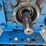 ford-5000-image-22