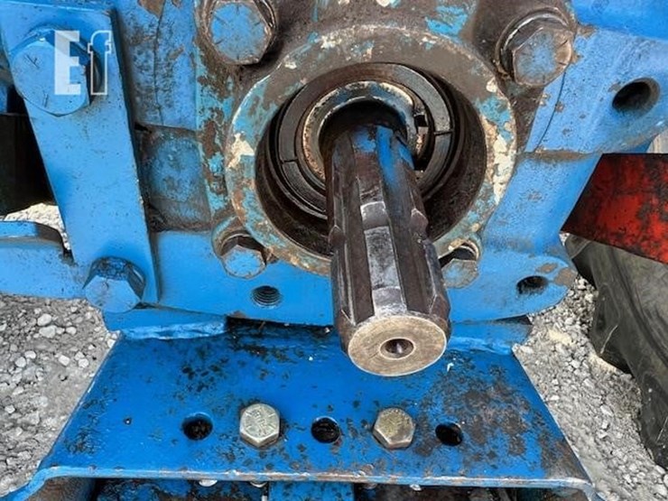 ford-5000-image-22