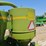 walinga-510-image-17