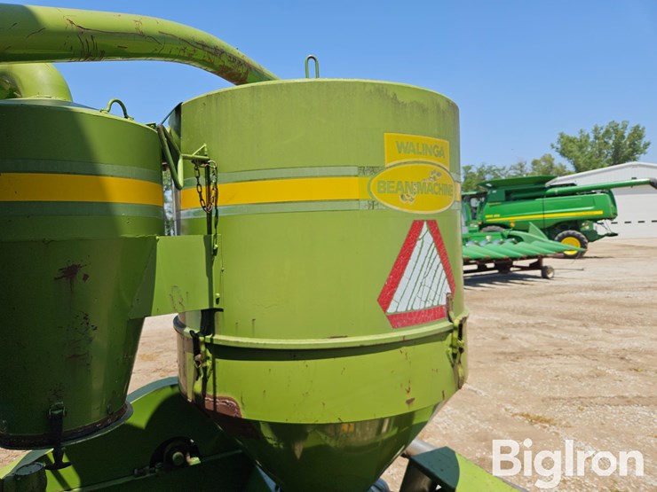 walinga-510-image-17