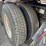 2008-freightliner-columbia-120-image-31