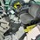 2024-john-deere-6110m-image-12