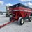 brent-440-image-1