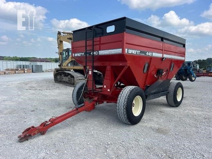 brent-440-image-1