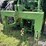 1992-john-deere-8760-image-16