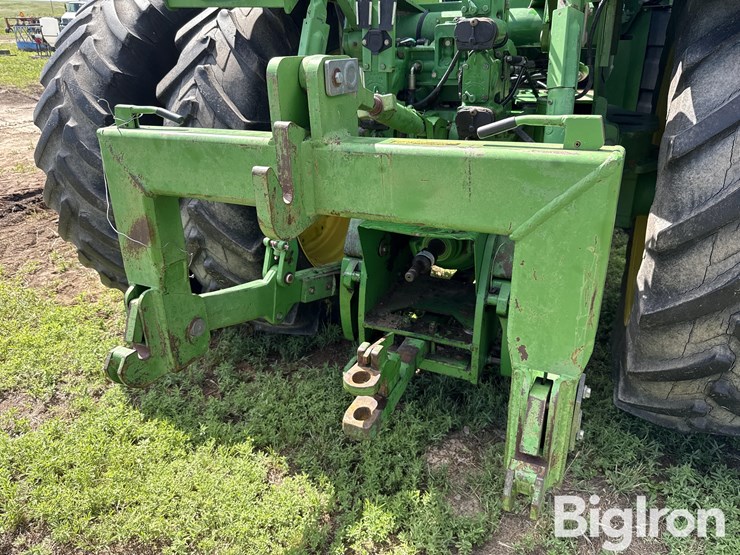 1992-john-deere-8760-image-16