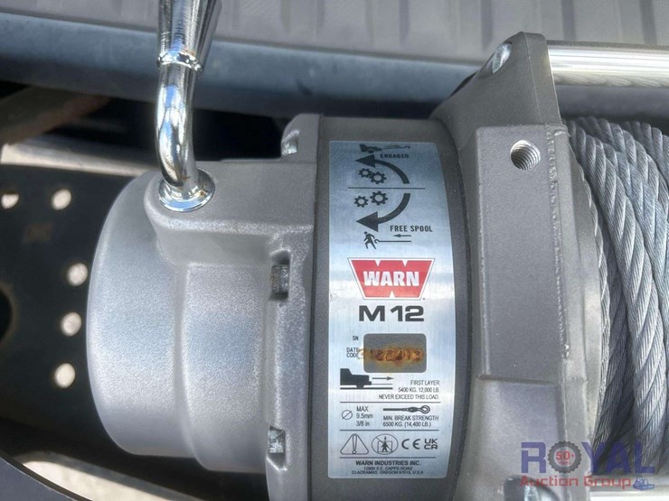 2015-ford-f550-image-30