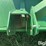 2018-john-deere-mx8-image-10
