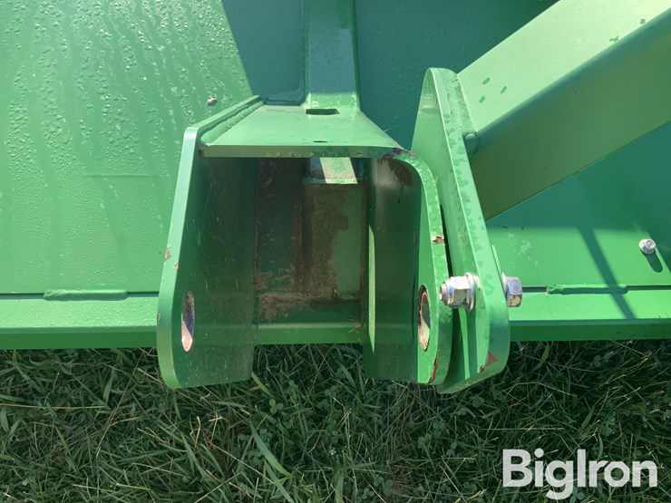 2018-john-deere-mx8-image-10