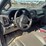 2015-ford-f150-lariat-image-7