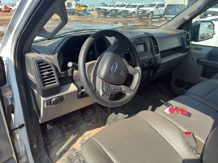 2015-ford-f150-lariat-image-7