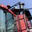 2010-case-ih-8120-image-14