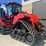 2023-case-ih-steiger-540-image-6
