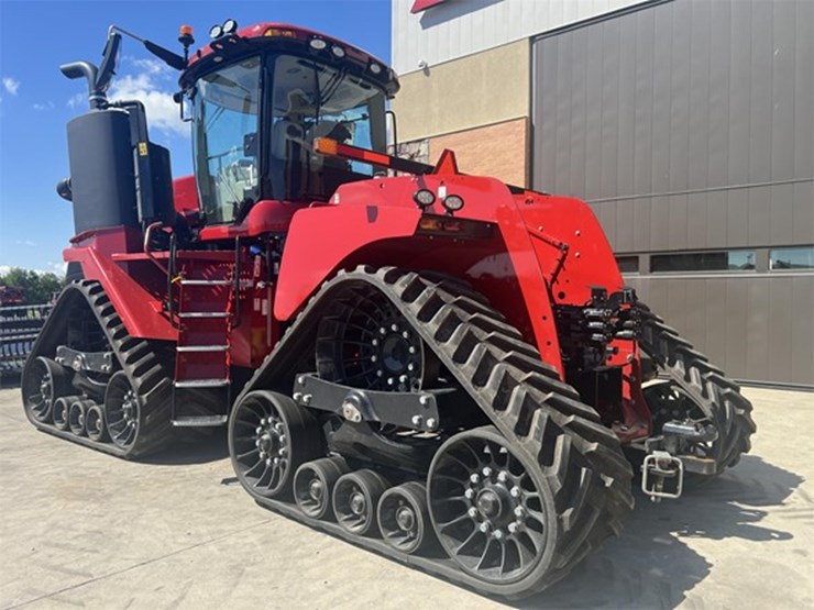2023-case-ih-steiger-540-image-6