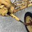 new-holland-256-image-16