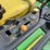 john-deere-z930m-image-10
