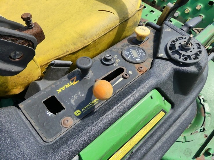 john-deere-z930m-image-10