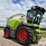 2022-claas-jaguar-970-image-3