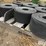 john-deere-568-image-12