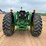 john-deere-2020-image-5
