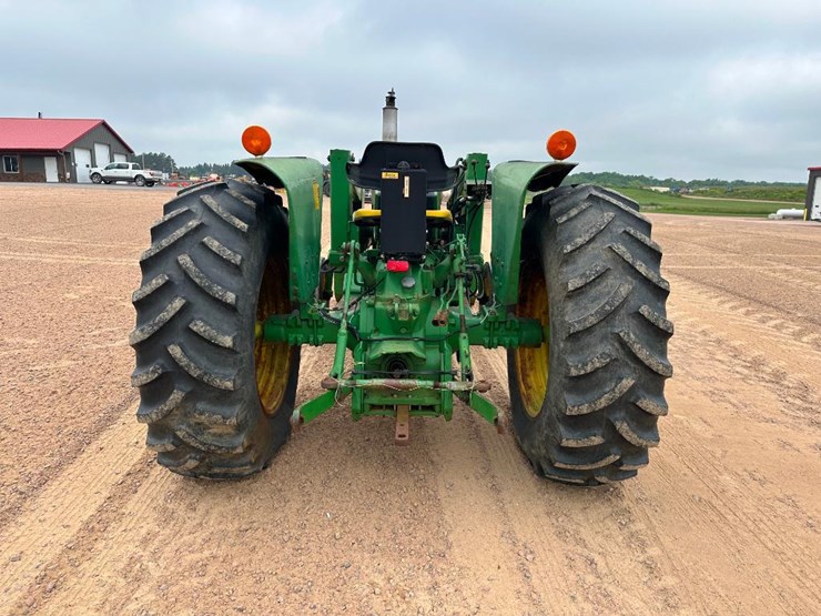 john-deere-2020-image-5