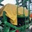 2005-john-deere-1690-ccs-image-8