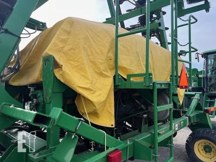 2005-john-deere-1690-ccs-image-8