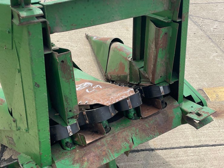 john-deere-2-image-6