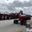 case-ih-1200-image-5