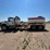 2012-international-workstar-7500-image-8