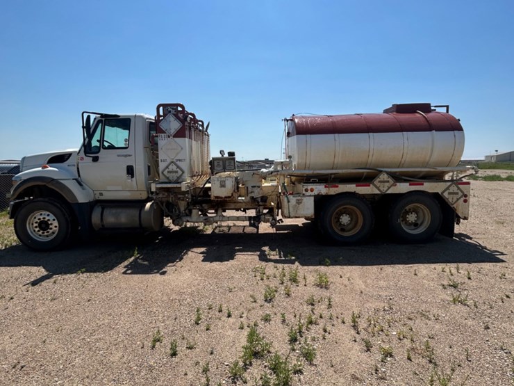 2012-international-workstar-7500-image-8