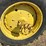 john-deere-4240-image-10