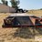 2008-pj-flatbed-image-6