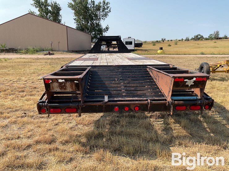 2008-pj-flatbed-image-6
