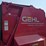 gehl-2580-image-10