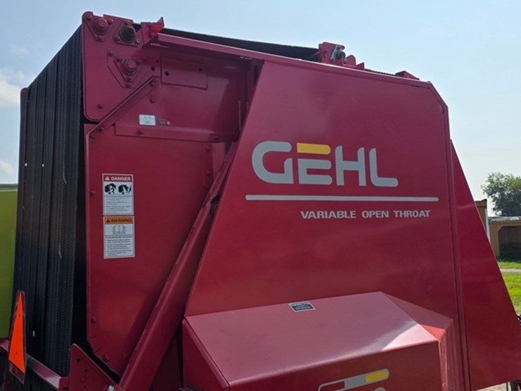 gehl-2580-image-10