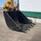 caterpillar-305-image-6