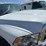 2018-ram-2500-hd-image-14
