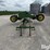 john-deere-7200-image-2