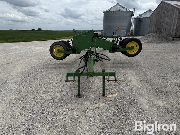 john-deere-7200-image-2