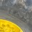 2009-john-deere-9670-sts-image-47