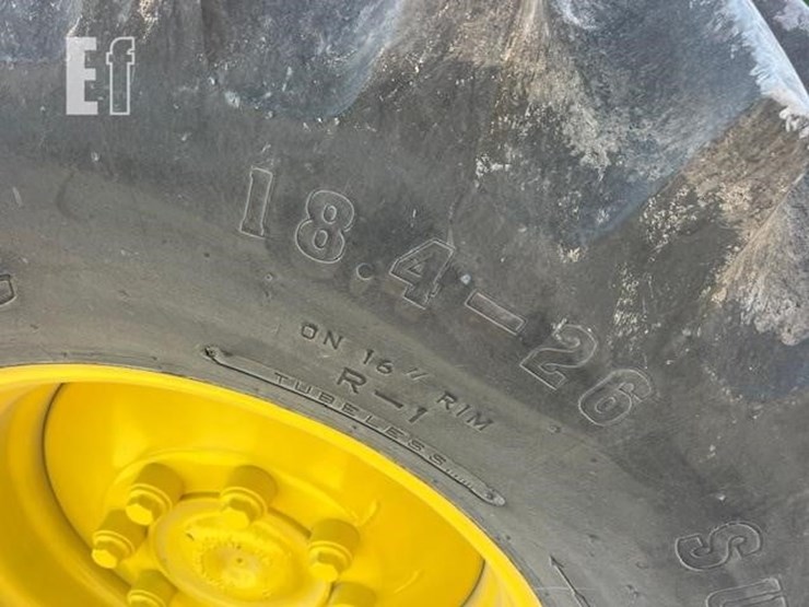 2009-john-deere-9670-sts-image-47