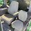2020-john-deere-r4038-image-17