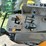 john-deere-6115m-image-10